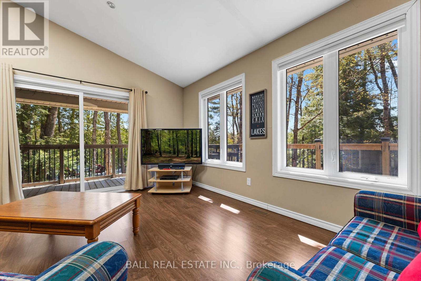 479 EAST CLEAR BAY ROAD - 12
