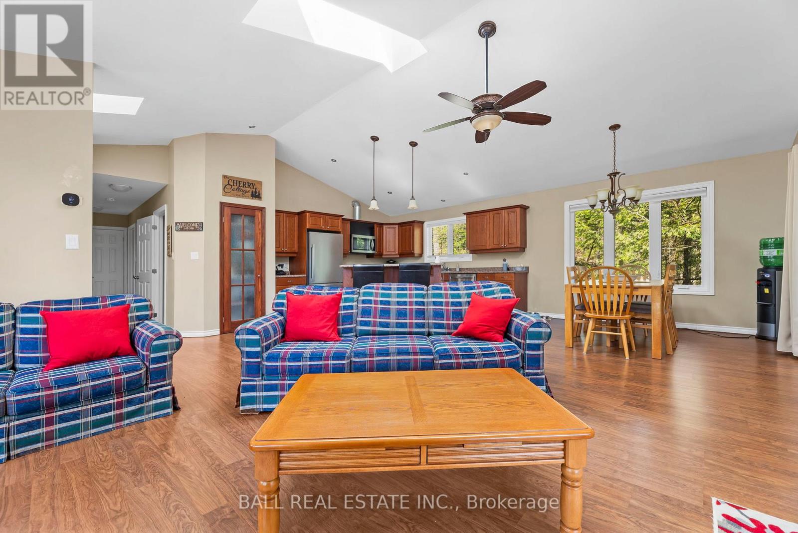 479 EAST CLEAR BAY ROAD - 14