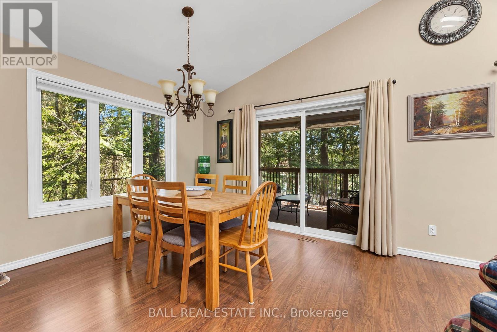 479 EAST CLEAR BAY ROAD - 16