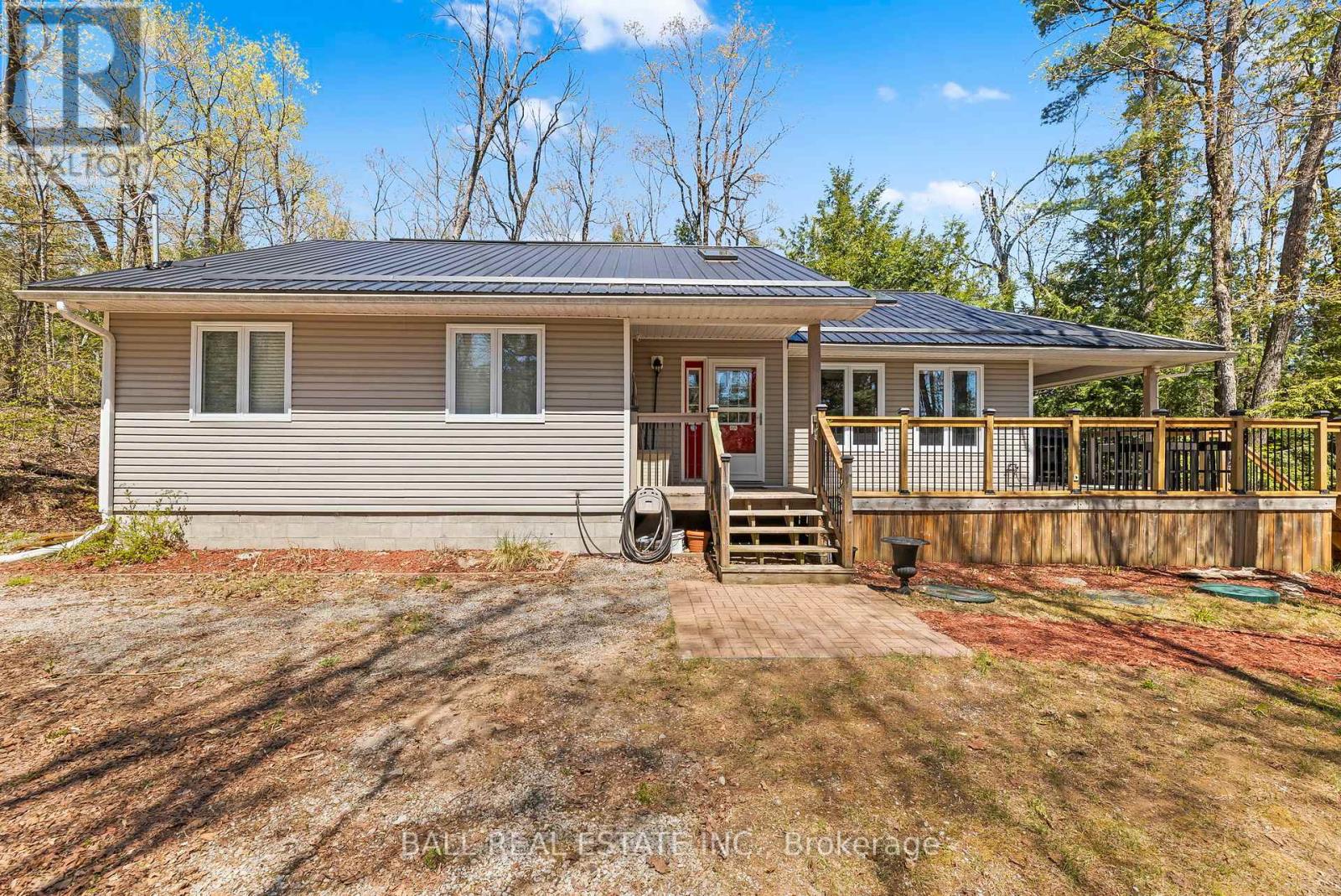 479 EAST CLEAR BAY ROAD - 2