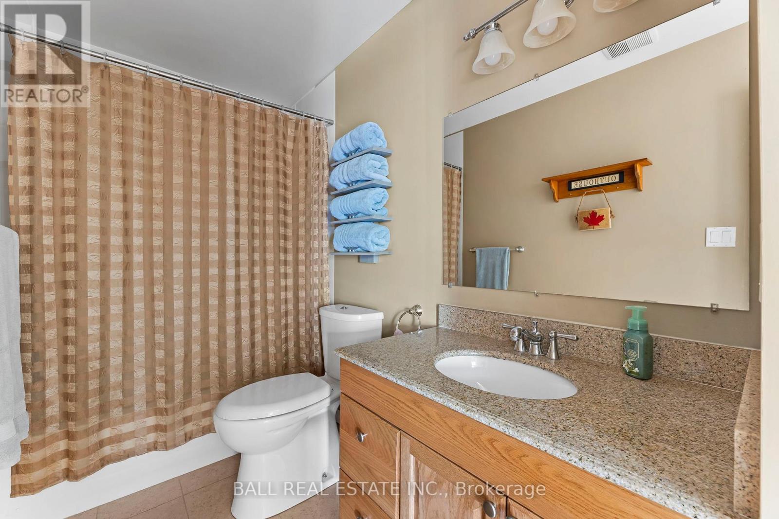 479 EAST CLEAR BAY ROAD - 24