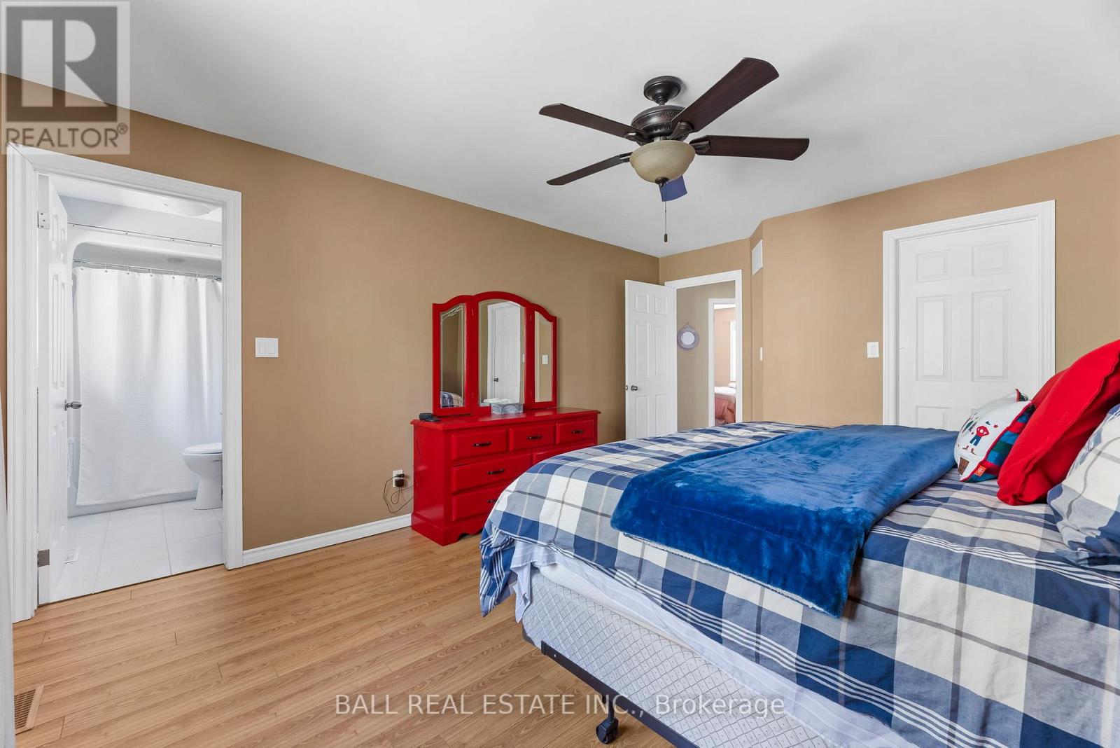 479 EAST CLEAR BAY ROAD - 26