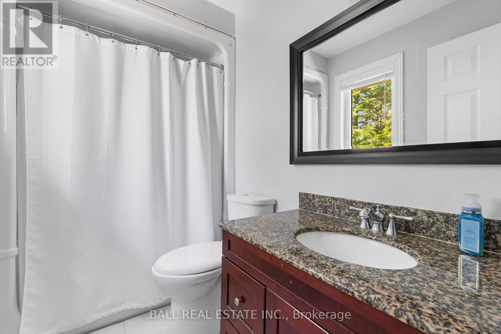 479 EAST CLEAR BAY ROAD - 27