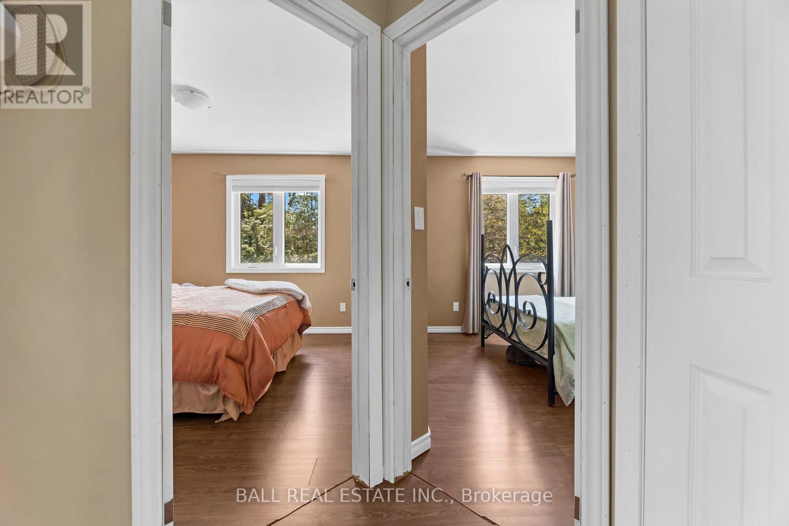 479 EAST CLEAR BAY ROAD - 28