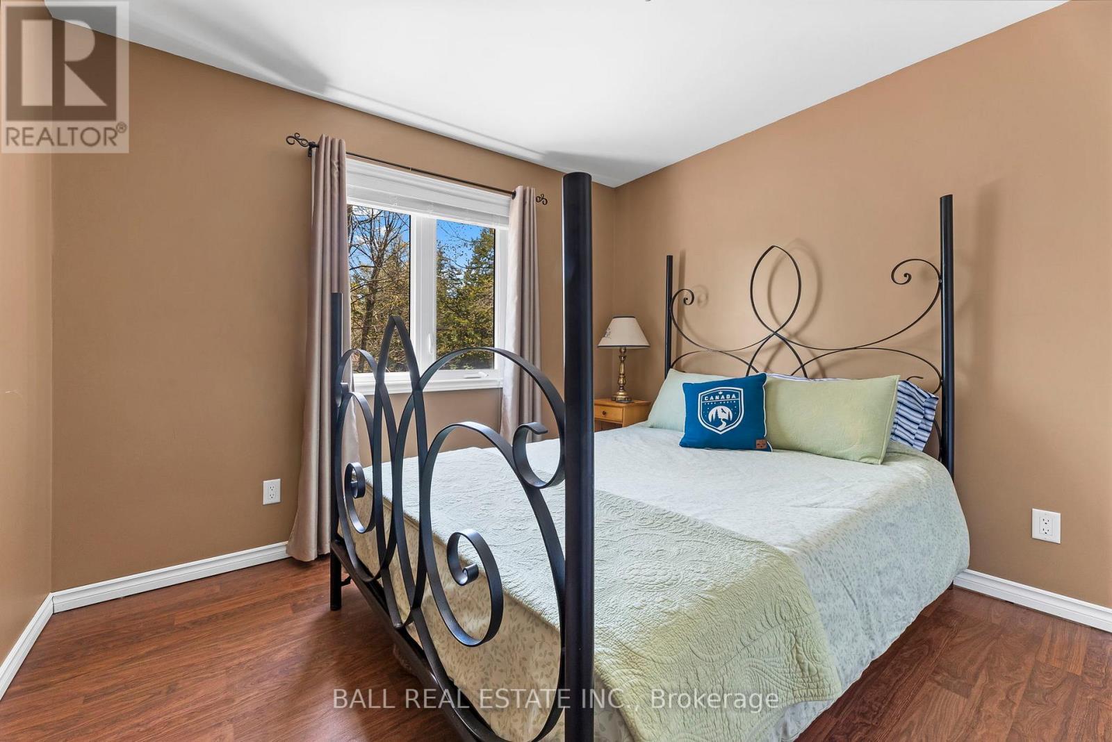 479 EAST CLEAR BAY ROAD - 29