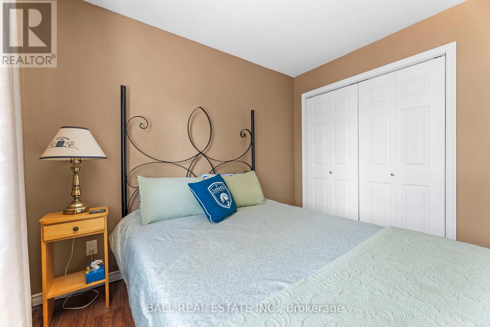 479 EAST CLEAR BAY ROAD - 30