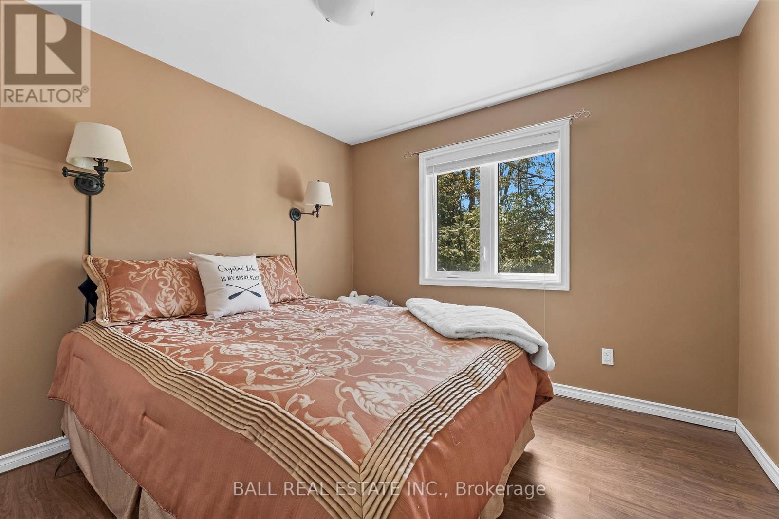 479 EAST CLEAR BAY ROAD - 31