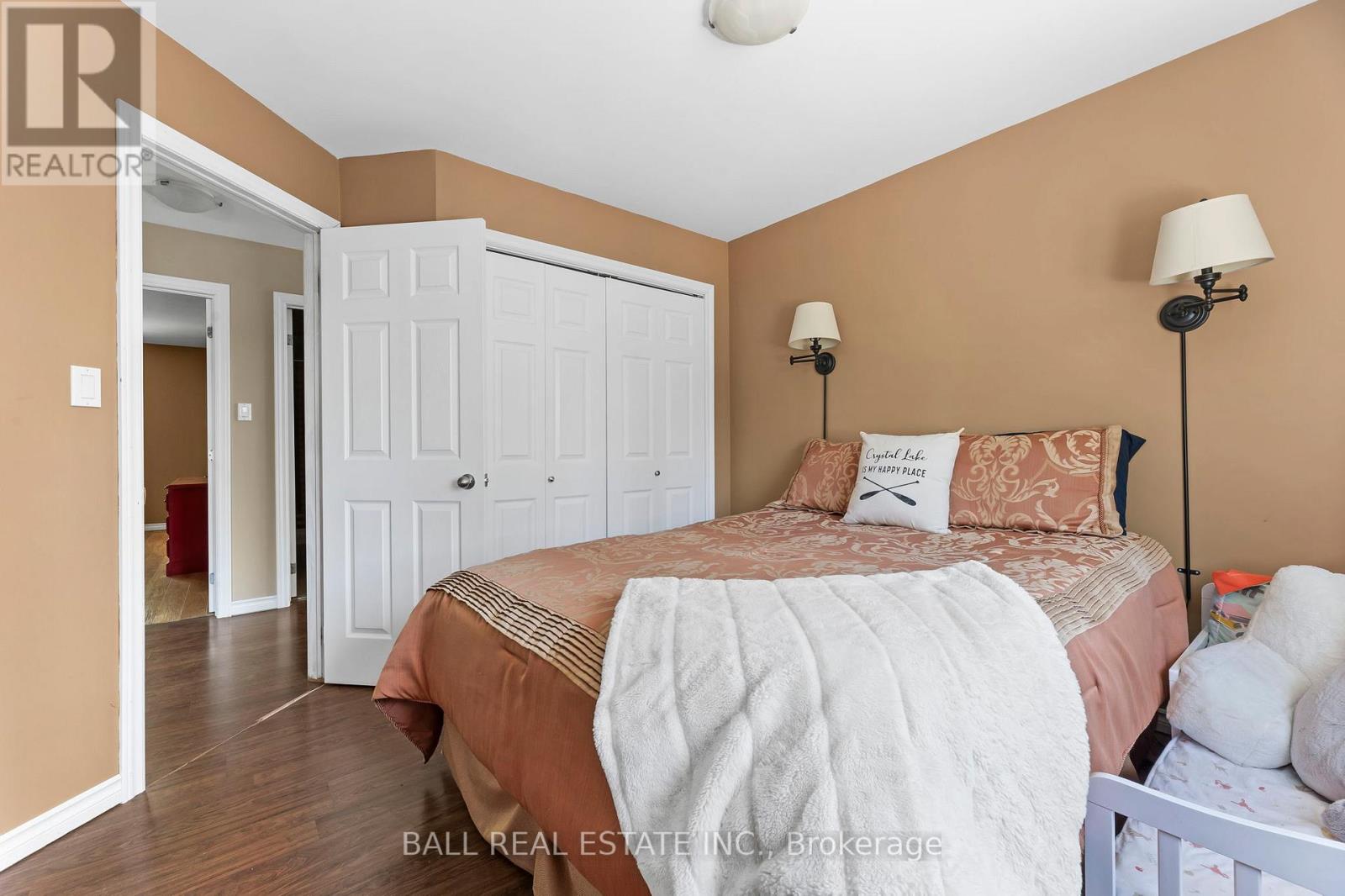479 EAST CLEAR BAY ROAD - 32