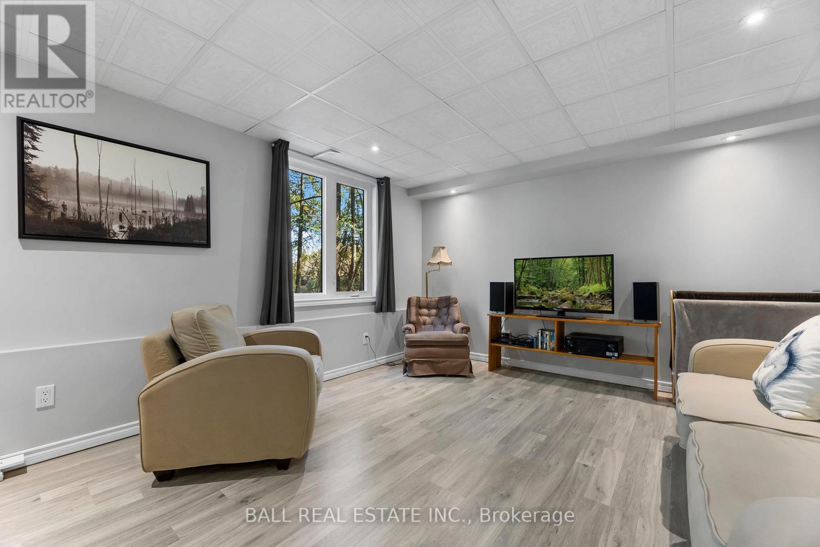 479 EAST CLEAR BAY ROAD - 35