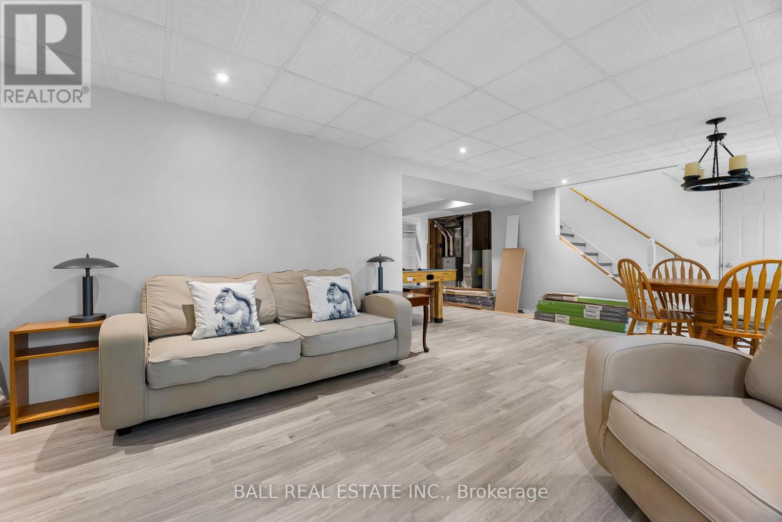 479 EAST CLEAR BAY ROAD - 36
