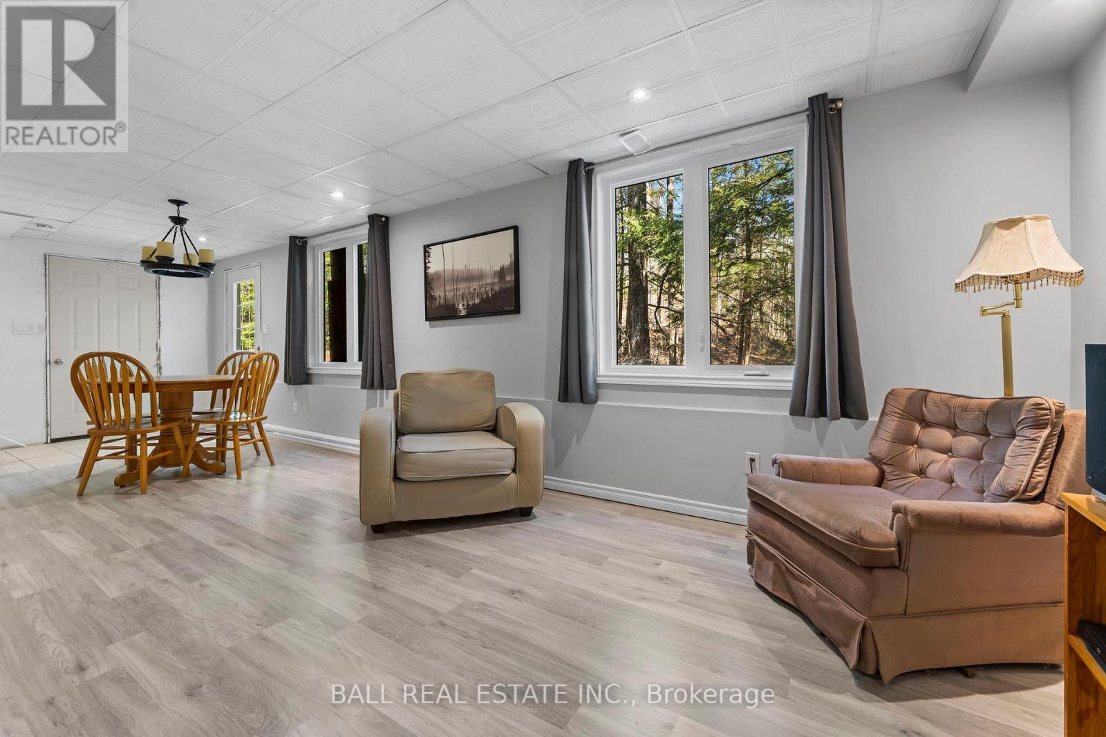 479 EAST CLEAR BAY ROAD - 37