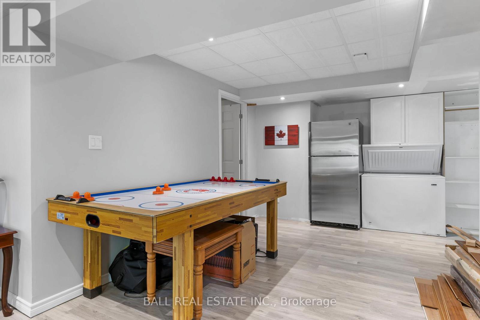 479 EAST CLEAR BAY ROAD - 38
