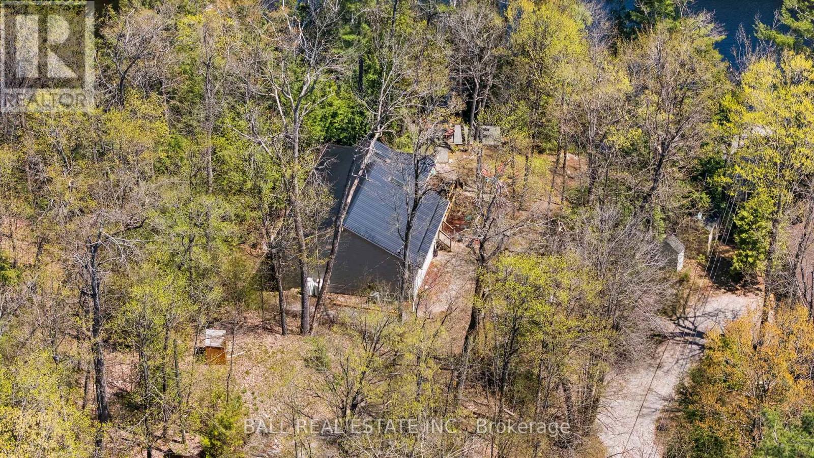 479 EAST CLEAR BAY ROAD - 4