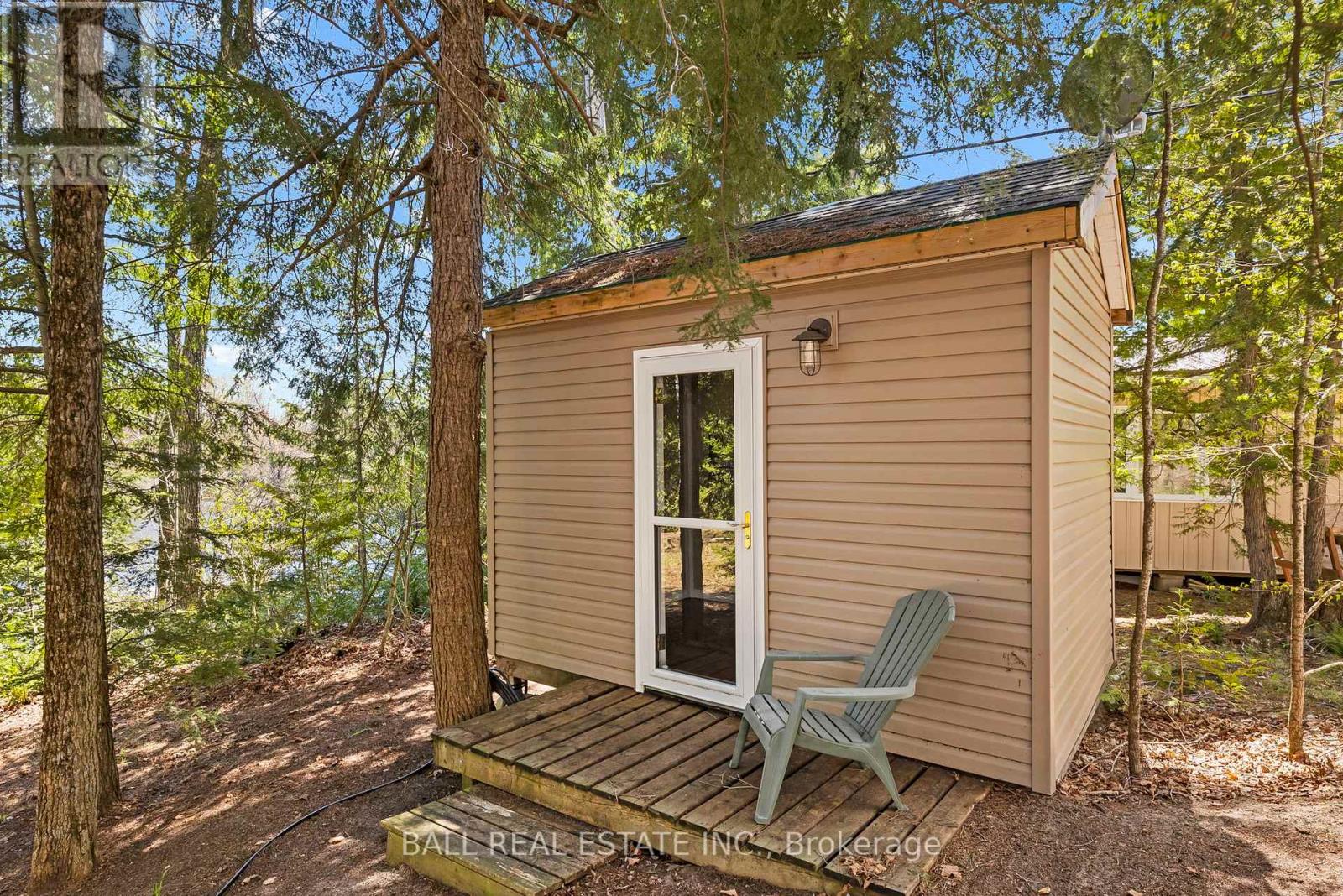 479 EAST CLEAR BAY ROAD - 40