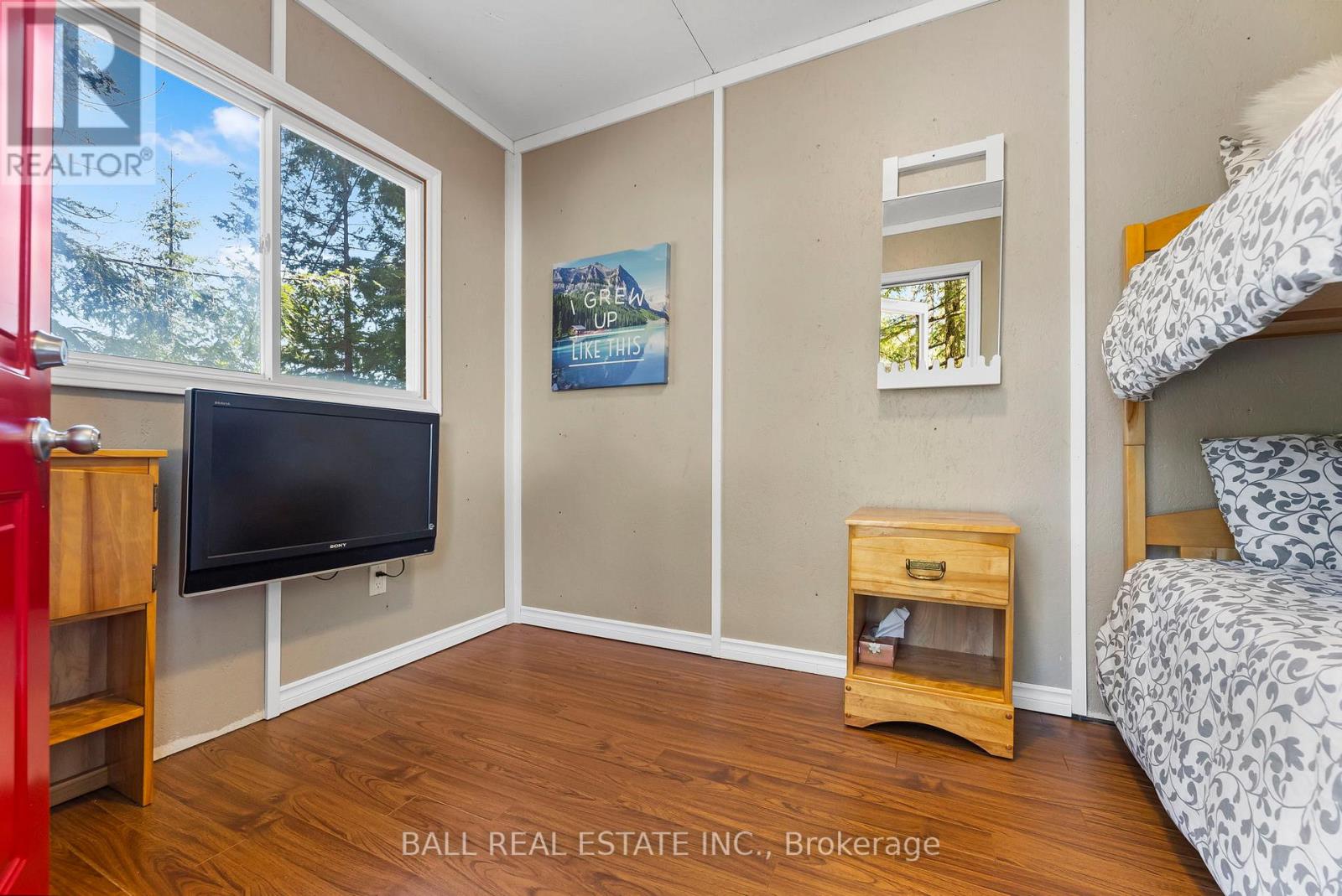 479 EAST CLEAR BAY ROAD - 41