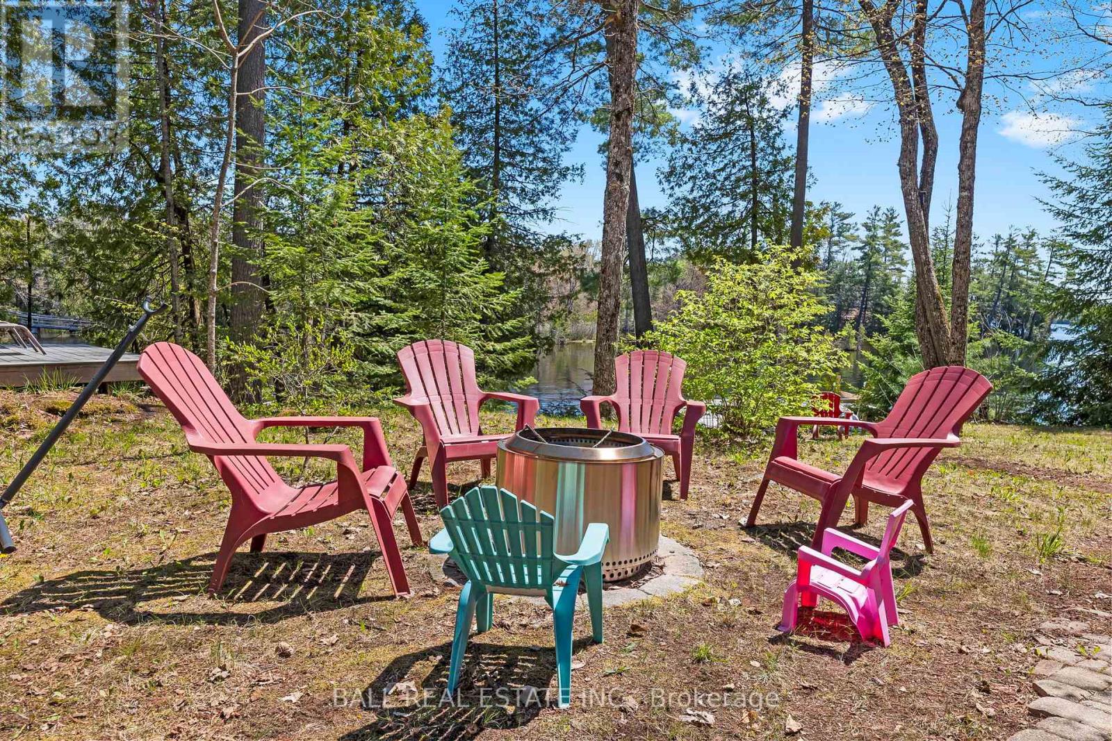 479 EAST CLEAR BAY ROAD - 43