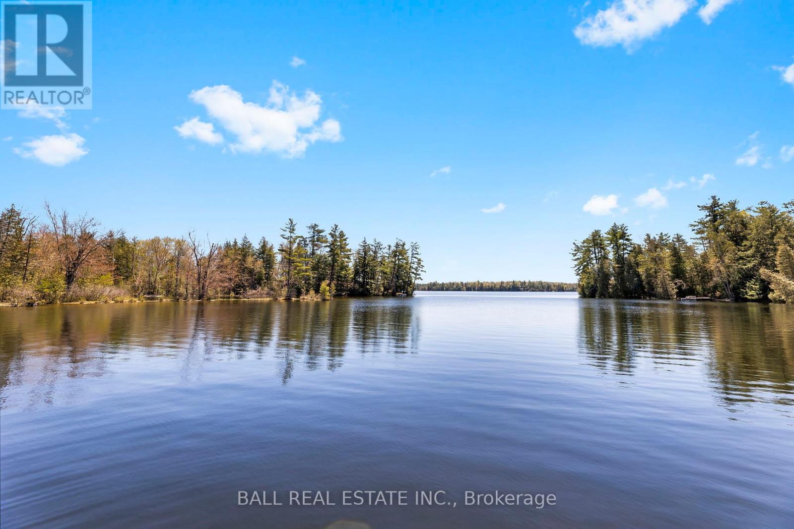 479 EAST CLEAR BAY ROAD - 45