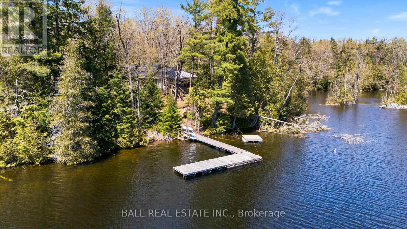 479 EAST CLEAR BAY ROAD - 6