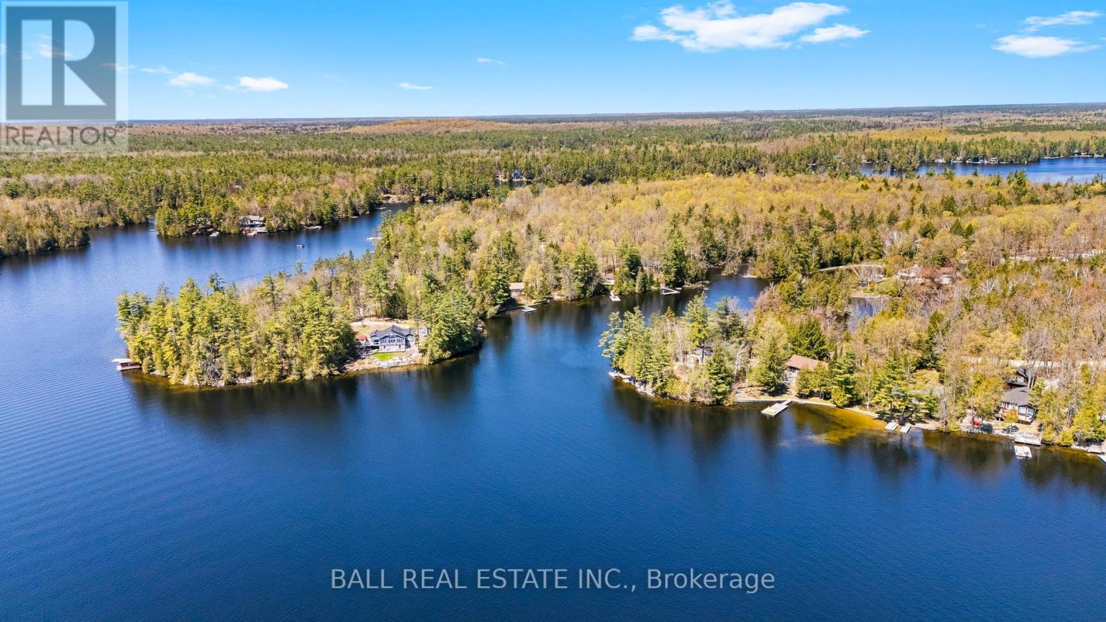 479 EAST CLEAR BAY ROAD - 8