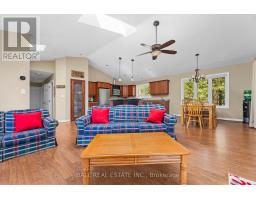 479 East Clear Bay Road, Trent Lakes, ON K0M2A0 Photo 14