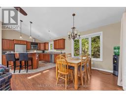 479 East Clear Bay Road, Trent Lakes, ON K0M2A0 Photo 15