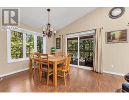 479 East Clear Bay Road, Trent Lakes, ON K0M2A0 Photo 16
