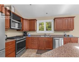 479 East Clear Bay Road, Trent Lakes, ON K0M2A0 Photo 20