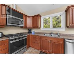 479 East Clear Bay Road, Trent Lakes, ON K0M2A0 Photo 21