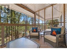 479 East Clear Bay Road, Trent Lakes, ON K0M2A0 Photo 23
