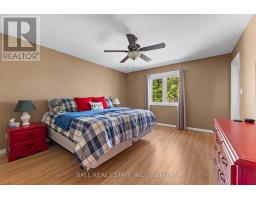 479 East Clear Bay Road, Trent Lakes, ON K0M2A0 Photo 25