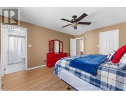 479 East Clear Bay Road, Trent Lakes, ON K0M2A0 Photo 26