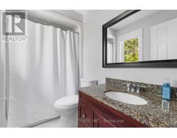 479 East Clear Bay Road, Trent Lakes, ON K0M2A0 Photo 27