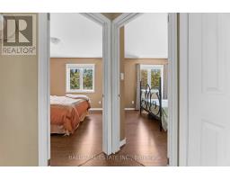 479 East Clear Bay Road, Trent Lakes, ON K0M2A0 Photo 28