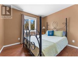 479 East Clear Bay Road, Trent Lakes, ON K0M2A0 Photo 29