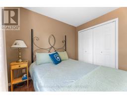 479 East Clear Bay Road, Trent Lakes, ON K0M2A0 Photo 30