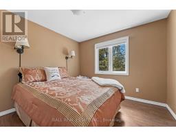 479 East Clear Bay Road, Trent Lakes, ON K0M2A0 Photo 31