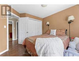479 East Clear Bay Road, Trent Lakes, ON K0M2A0 Photo 32