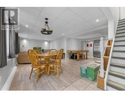 479 East Clear Bay Road, Trent Lakes, ON K0M2A0 Photo 33