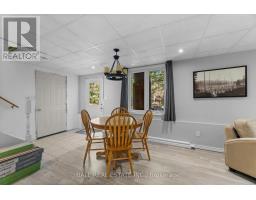 479 East Clear Bay Road, Trent Lakes, ON K0M2A0 Photo 34