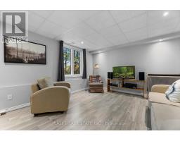 479 East Clear Bay Road, Trent Lakes, ON K0M2A0 Photo 35