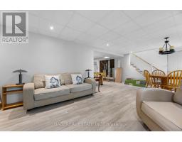 479 East Clear Bay Road, Trent Lakes, ON K0M2A0 Photo 36