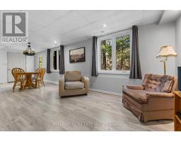 479 East Clear Bay Road, Trent Lakes, ON K0M2A0 Photo 37