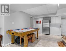 479 East Clear Bay Road, Trent Lakes, ON K0M2A0 Photo 38