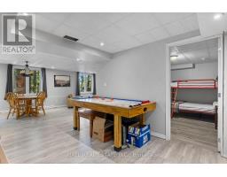 479 East Clear Bay Road, Trent Lakes, ON K0M2A0 Photo 39