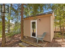 479 East Clear Bay Road, Trent Lakes, ON K0M2A0 Photo 40