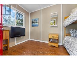 479 East Clear Bay Road, Trent Lakes, ON K0M2A0 Photo 41