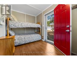 479 East Clear Bay Road, Trent Lakes, ON K0M2A0 Photo 42