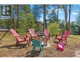 479 East Clear Bay Road, Trent Lakes, ON K0M2A0 Photo 43