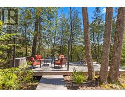 479 East Clear Bay Road, Trent Lakes, ON K0M2A0 Photo 44
