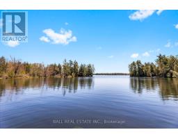 479 East Clear Bay Road, Trent Lakes, ON K0M2A0 Photo 45